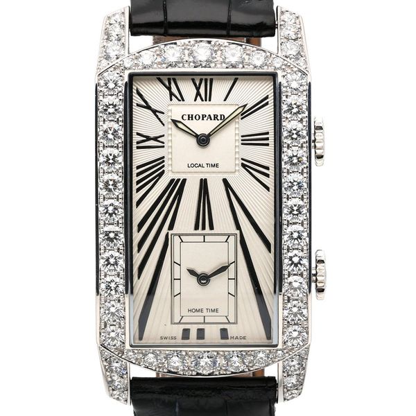 Chopard LUC 2274-20